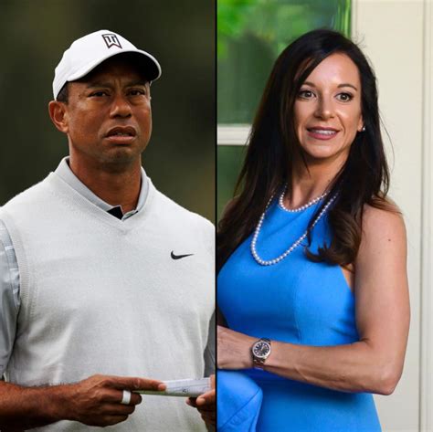 erica herman images|Who is Erica Herman, Tiger Woods’ ex